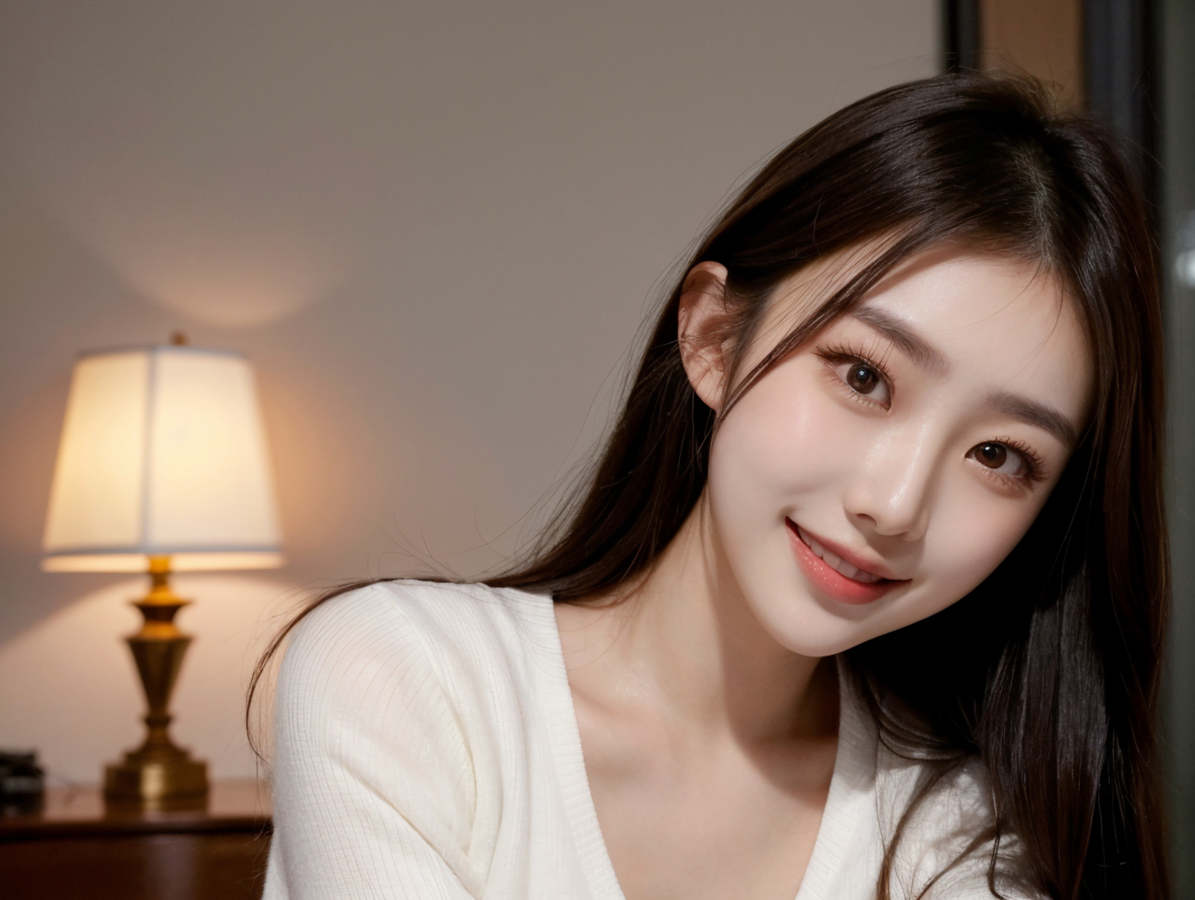 大学生支教“点亮”广西侗乡娃多彩暑期生活